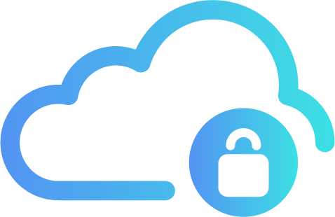 ACSI Managed Security Services